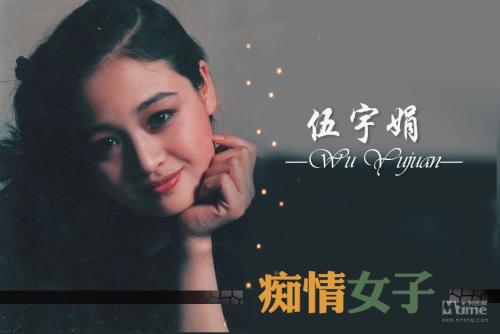 55����������������ڸ�ʲô �����ĺ�����˭�������ɷ����