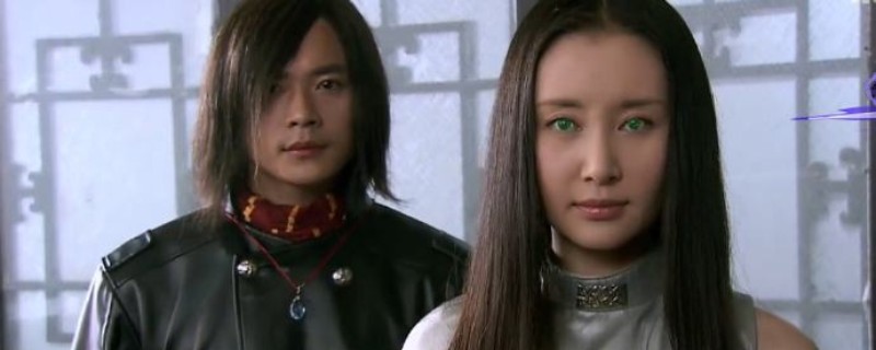 ½���������