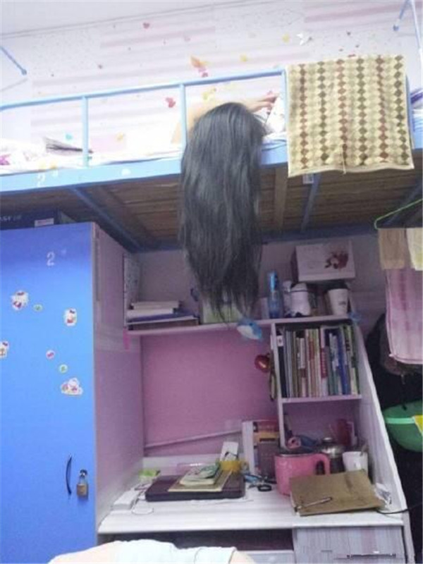 Ů��������Ƭ��ʵ����������Ϲ�� Ů��������ʵ��Ļ����Ц��