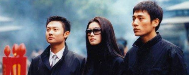 ��ʲô���������ǰ���