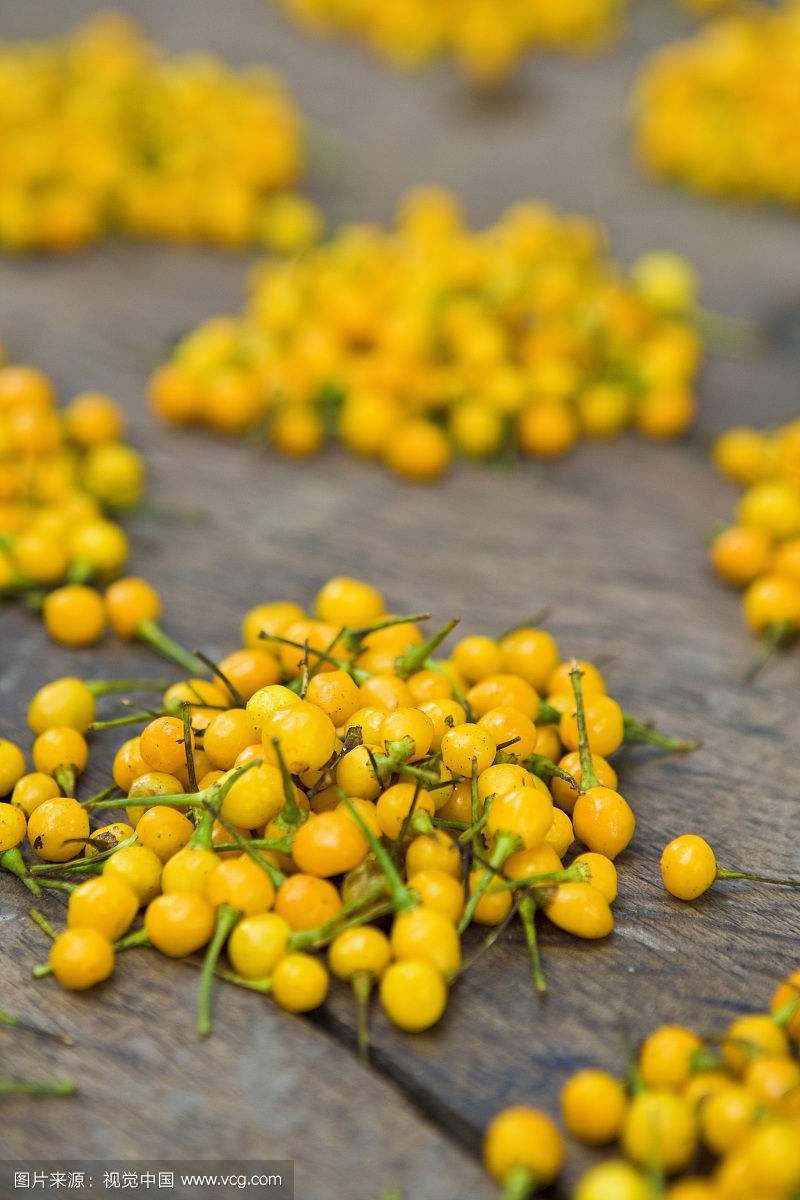 ������������������Ƥ��ɶζ�� һ��11������Ҿ͹�����Щϸ��