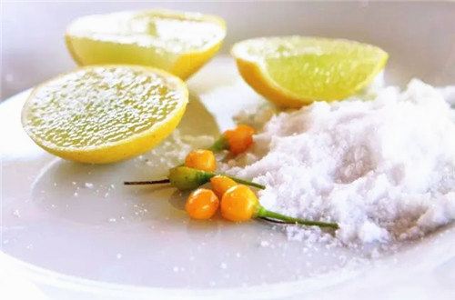 ������������������Ƥ��ɶζ�� һ��11������Ҿ͹�����Щϸ��