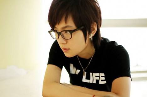 �ܱʳ������������������˭ �ܱʳ����˽������ʷ�ع�