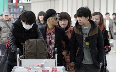 �ܱʳ������������������˭ �ܱʳ����˽������ʷ�ع�