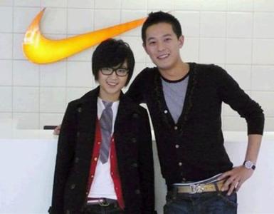 �ܱʳ������������������˭ �ܱʳ����˽������ʷ�ع�