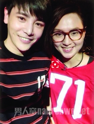 �ܱʳ������������������˭ �ܱʳ����˽������ʷ�ع�