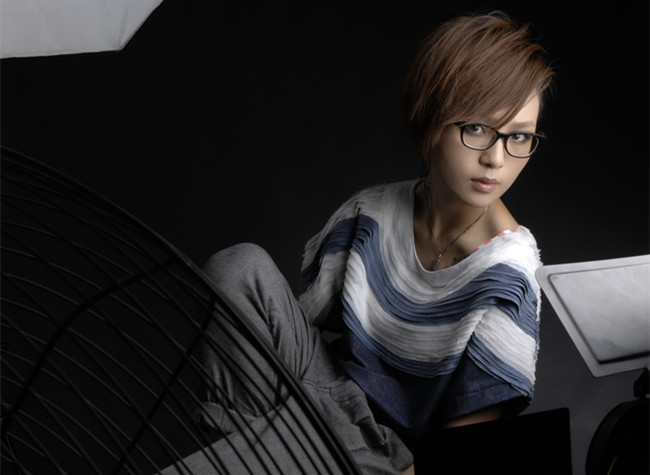 �ܱʳ������������������˭ �ܱʳ����˽������ʷ�ع�