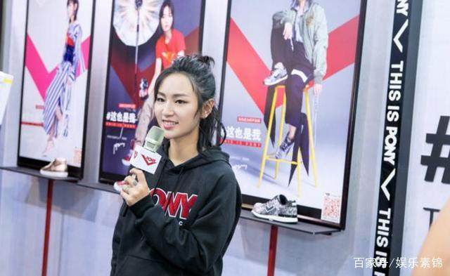 �ܱʳ������������������˭ �ܱʳ����˽������ʷ�ع�