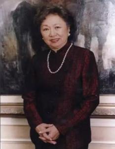 ��ά����������Ů�� ��ά���ĸ�������Ƭ �����ϻ�ޥ��˭Ư��