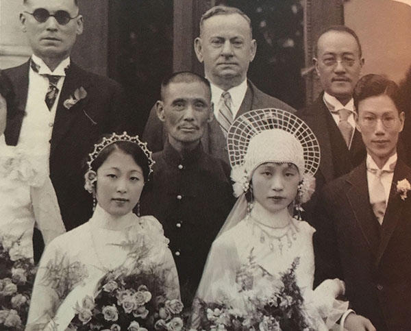 ��ά����������Ů�� ��ά���ĸ�������Ƭ �����ϻ�ޥ��˭Ư��