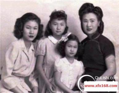 ��ά����������Ů�� ��ά���ĸ�������Ƭ �����ϻ�ޥ��˭Ư��