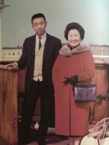 ��ά����������Ů�� ��ά���ĸ�������Ƭ �����ϻ�ޥ��˭Ư��