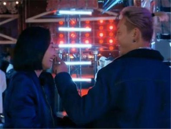 ��ΰ����ô����§�����ǲ���ϲ���� ��ΰ���������п�����һ����