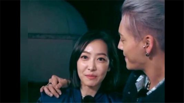 ��ΰ����ô����§�����ǲ���ϲ���� ��ΰ���������п�����һ����