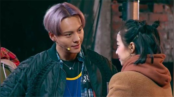 ��ΰ����ô����§�����ǲ���ϲ���� ��ΰ���������п�����һ����