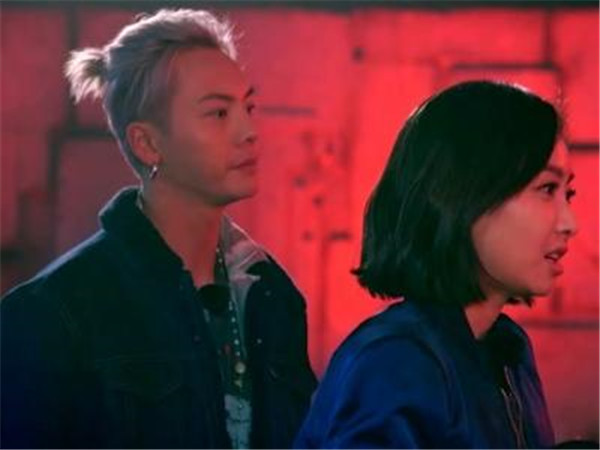 ��ΰ����ô����§�����ǲ���ϲ���� ��ΰ���������п�����һ����