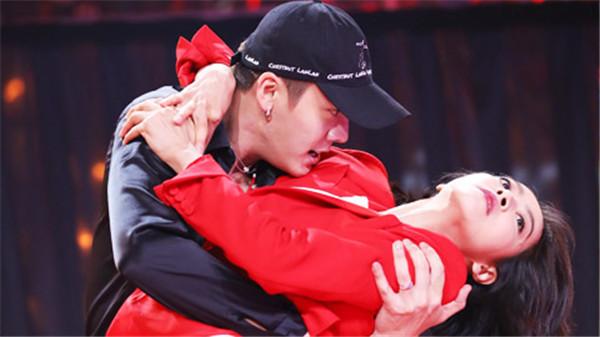 ��ΰ����ô����§�����ǲ���ϲ���� ��ΰ���������п�����һ����