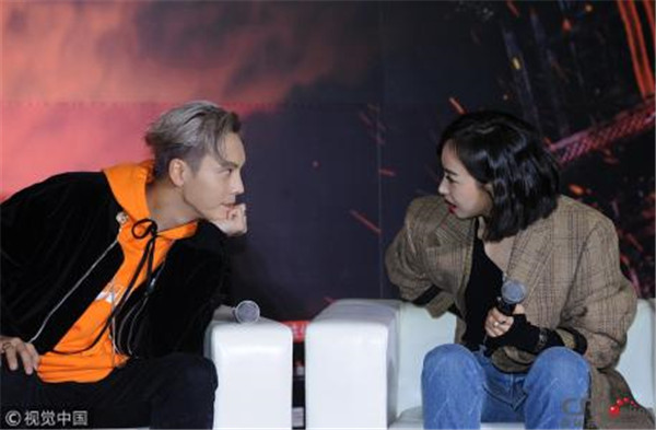 ��ΰ����ô����§�����ǲ���ϲ���� ��ΰ���������п�����һ����