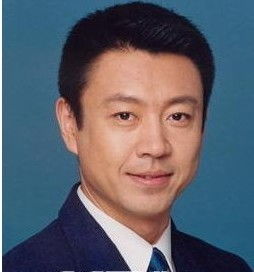 ������������������ ��������5��������Ƭ ������������������Ƭ