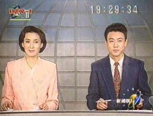 ������������������ ��������5��������Ƭ ������������������Ƭ