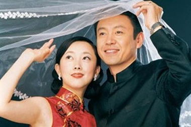 ������������������ ��������5��������Ƭ ������������������Ƭ