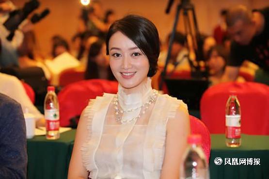 ������������������ ��������5��������Ƭ ������������������Ƭ