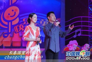 ������������������ ��������5��������Ƭ ������������������Ƭ