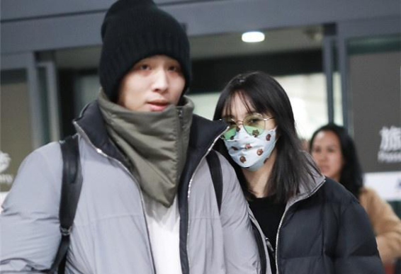 ���������ź��ְ�������ڸ�ʲô���� ���������ź���н����