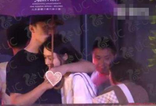 ���������ź��ְ�������ڸ�ʲô���� ���������ź���н����