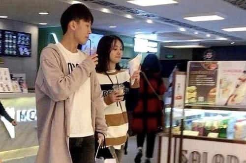 ���������ź��ְ�������ڸ�ʲô���� ���������ź���н����