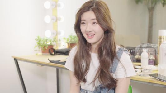 ��¶˼�Ҿ��ܺü������Ǯ��������ʲô�� ��¶˼�ְ����Լ���˾