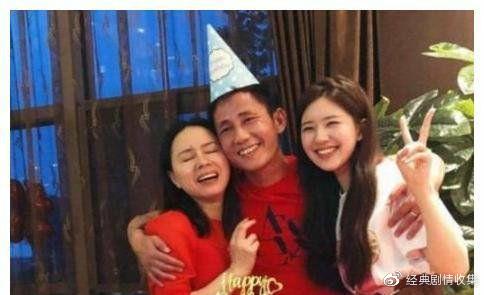 ��¶˼�Ҿ��ܺü������Ǯ��������ʲô�� ��¶˼�ְ����Լ���˾