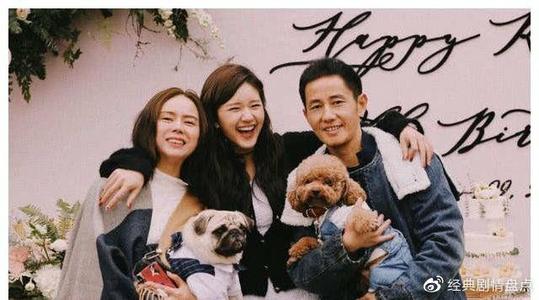 ��¶˼�Ҿ��ܺü������Ǯ��������ʲô�� ��¶˼�ְ����Լ���˾