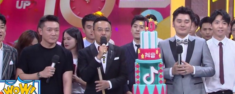 ��ԴΪʲô�뿪��������