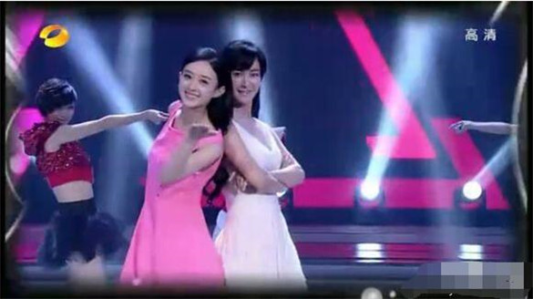 ����ӱΪʲô�г���v�������λʷ ����ӱ����ǰ������Щ����