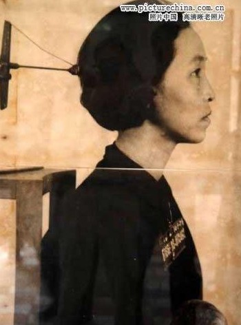 ����կ��ɫ���޻���ȡ�Ի�ɱ�˷�ʽ��� �������۾�����������