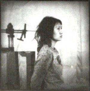 ����կ��ɫ���޻���ȡ�Ի�ɱ�˷�ʽ��� �������۾�����������