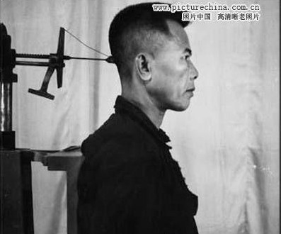 ����կ��ɫ���޻���ȡ�Ի�ɱ�˷�ʽ��� �������۾�����������