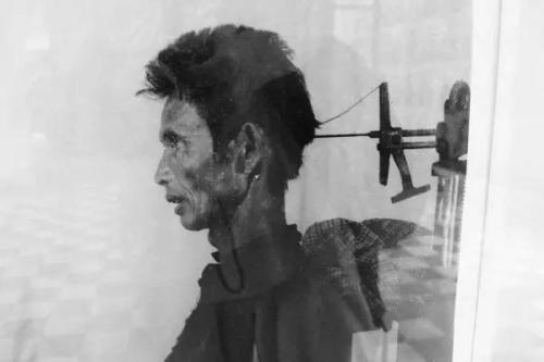 ����կ��ɫ���޻���ȡ�Ի�ɱ�˷�ʽ��� �������۾�����������