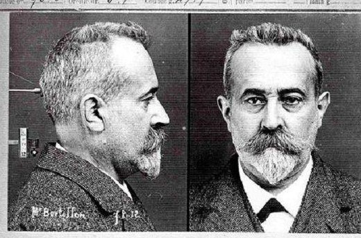 ����կ��ɫ���޻���ȡ�Ի�ɱ�˷�ʽ��� �������۾�����������