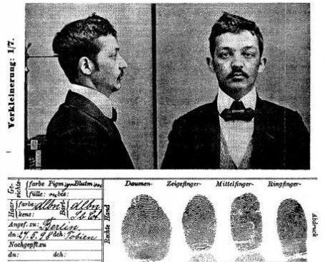 ����կ��ɫ���޻���ȡ�Ի�ɱ�˷�ʽ��� �������۾�����������