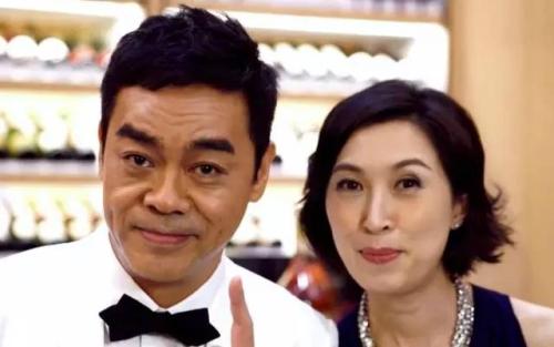 ������Ϊʲôû���� ������Ϊʲô������������Ϊ�������������