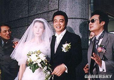 ������Ϊʲôû���� ������Ϊʲô������������Ϊ�������������