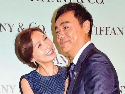 ������Ϊʲôû���� ������Ϊʲô������������Ϊ�������������