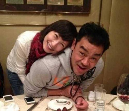 ������Ϊʲôû���� ������Ϊʲô������������Ϊ�������������