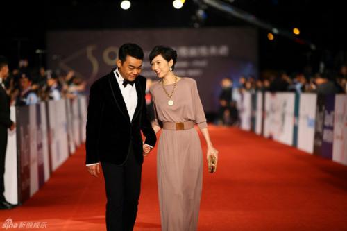 ������Ϊʲôû���� ������Ϊʲô������������Ϊ�������������