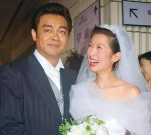 ������Ϊʲôû���� ������Ϊʲô������������Ϊ�������������