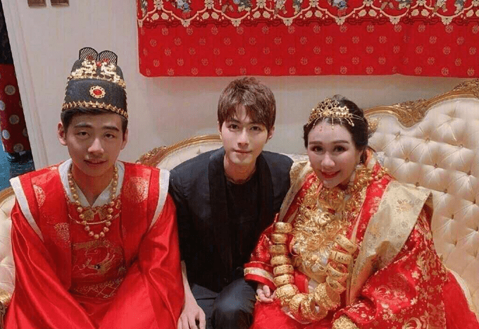 ����¡����ʲô����ְ�����ʲô�� ����¡������ĸ�������Ͻ���