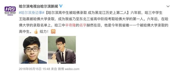 ����¡����ʲô����ְ�����ʲô�� ����¡������ĸ�������Ͻ���