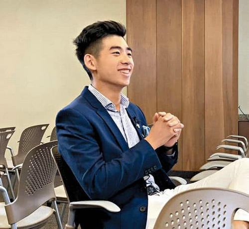 ����¡����ʲô����ְ�����ʲô�� ����¡������ĸ�������Ͻ���